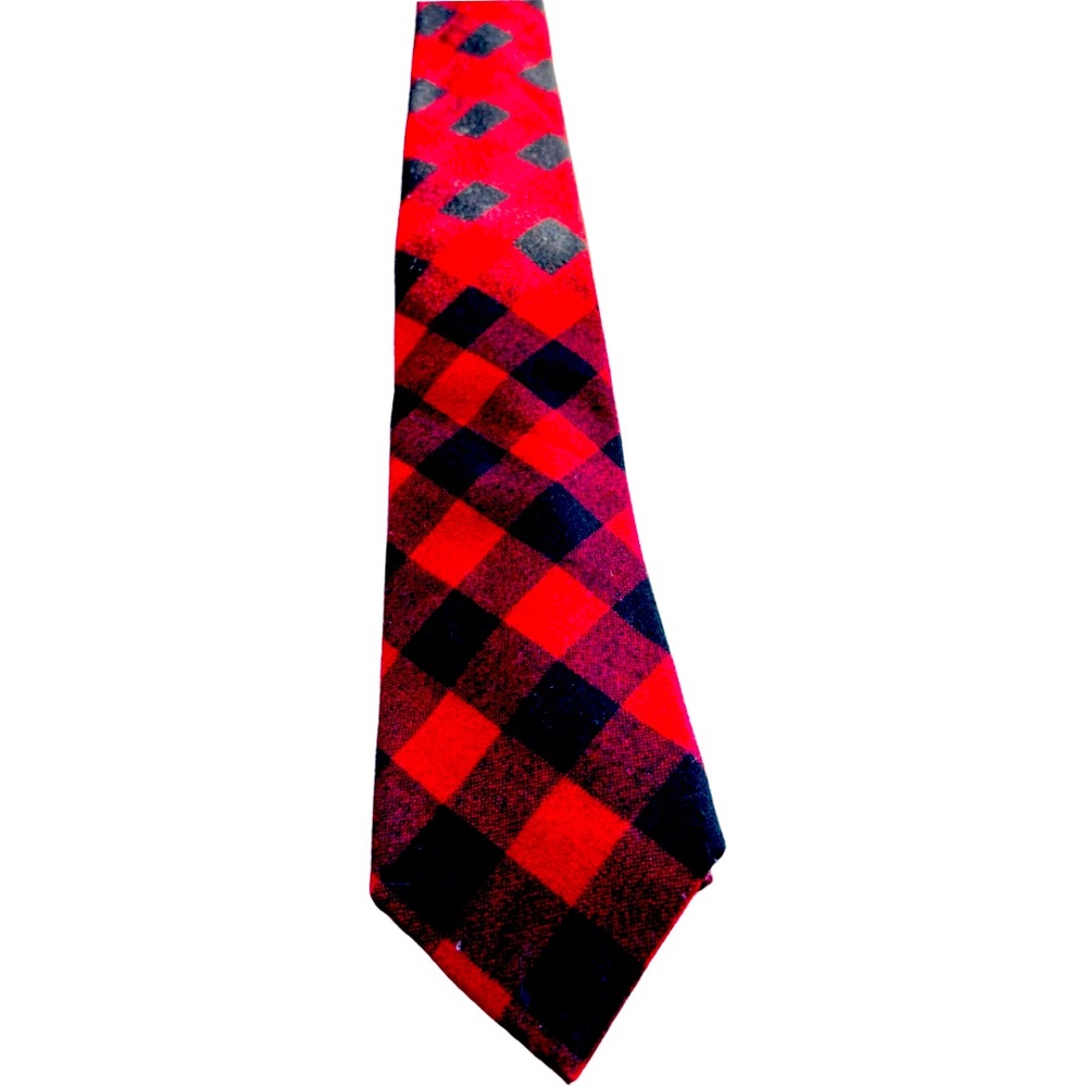 Tommy Hillfiger Neck Tie